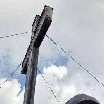 Hermann aus Kirchdorf