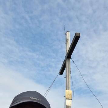 Hermann aus Kirchdorf