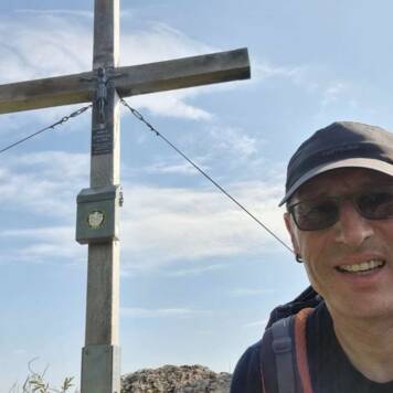 Hermann aus Kirchdorf