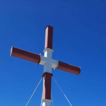 Ingrid aus Kirchdorf