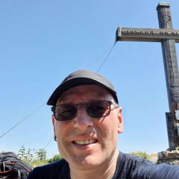 Hermann aus Kirchdorf