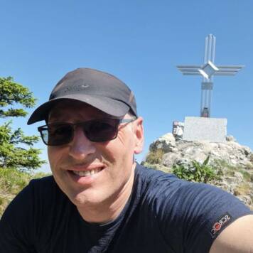 Hermann aus Kirchdorf