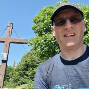 Hermann aus Kirchdorf