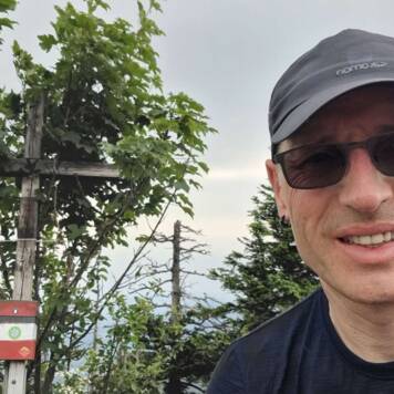 Hermann aus Kirchdorf