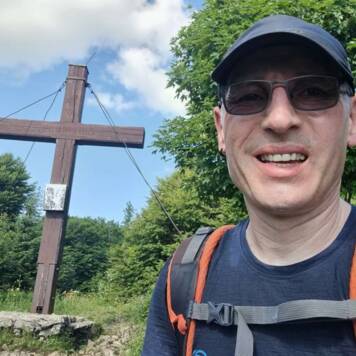 Hermann aus Kirchdorf