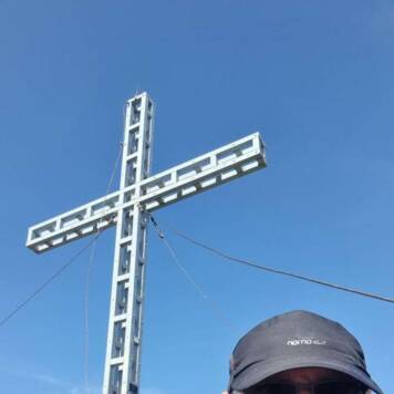 Hermann aus Kirchdorf