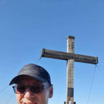 Hermann aus Kirchdorf