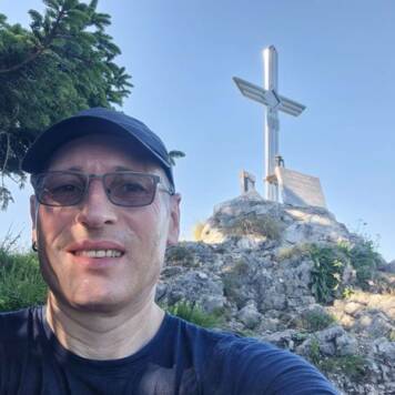 Hermann aus Kirchdorf