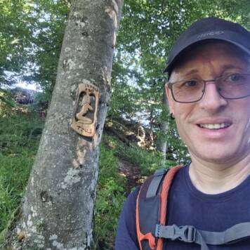 Hermann aus Kirchdorf