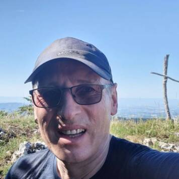 Hermann aus Kirchdorf