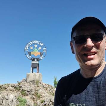 Hermann aus Kirchdorf