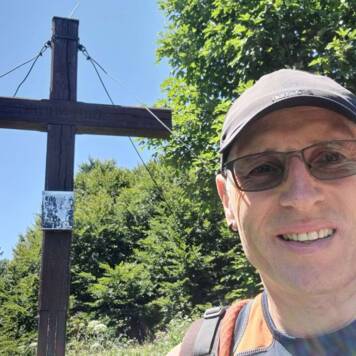 Hermann aus Kirchdorf