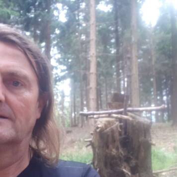 Johannes aus Vöcklabruck