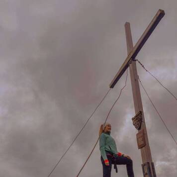 Olivia Estella aus Gmunden