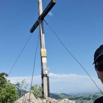 Hermann aus Kirchdorf