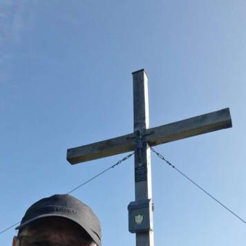 Hermann aus Kirchdorf