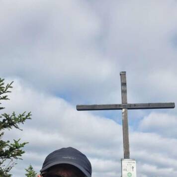 Hermann aus Kirchdorf