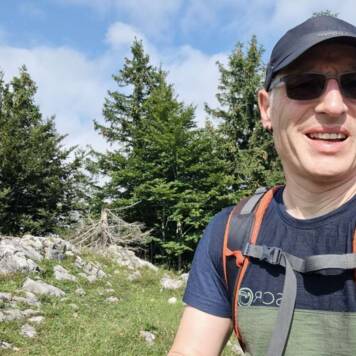 Hermann aus Kirchdorf