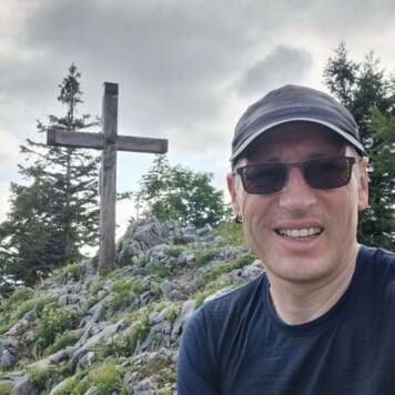 Hermann aus Kirchdorf