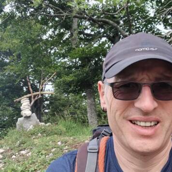 Hermann aus Kirchdorf