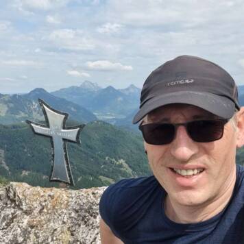 Hermann aus Kirchdorf