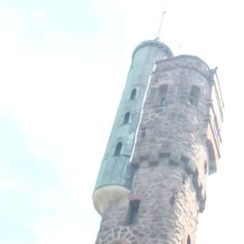 Barbara  aus Eferding