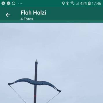 Johannes aus Vöcklabruck