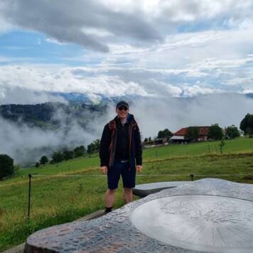 Hermann aus Kirchdorf