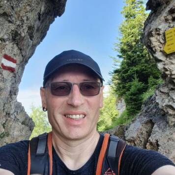 Hermann aus Kirchdorf