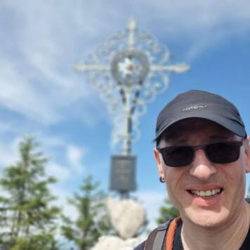 Hermann aus Kirchdorf