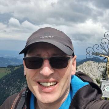 Hermann aus Kirchdorf