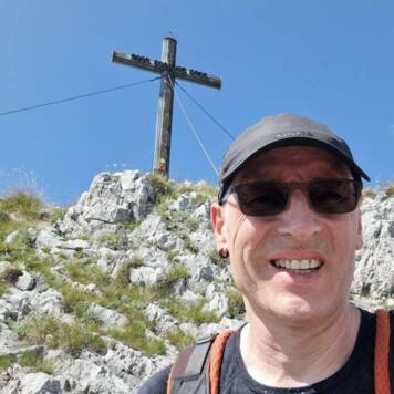 Hermann aus Kirchdorf