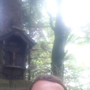 Johannes aus Vöcklabruck