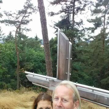 Adelheid  aus Freistadt