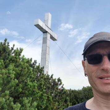 Hermann aus Kirchdorf