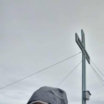 Hermann aus Kirchdorf