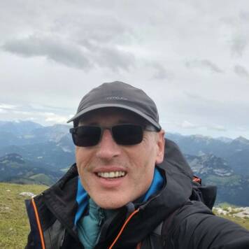 Hermann aus Kirchdorf