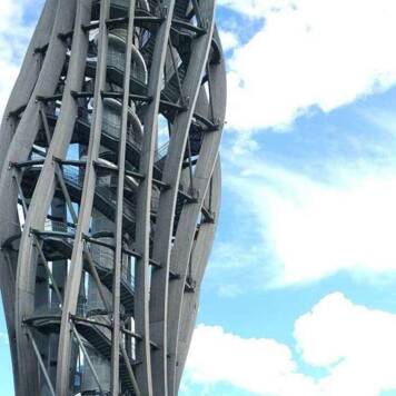 Adelheid  aus Freistadt