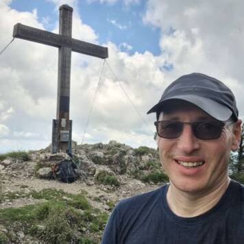 Hermann aus Kirchdorf