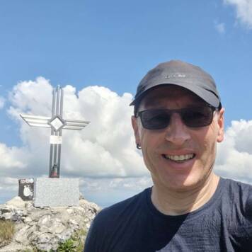 Hermann aus Kirchdorf