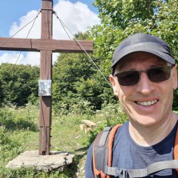 Hermann aus Kirchdorf