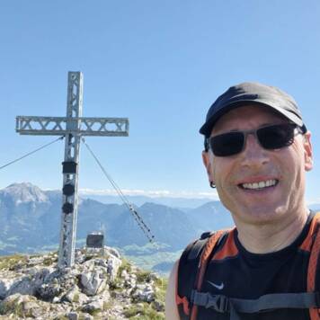 Hermann aus Kirchdorf