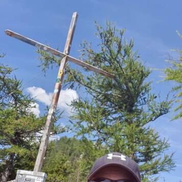 Manfred aus Urfahr-Umgebung