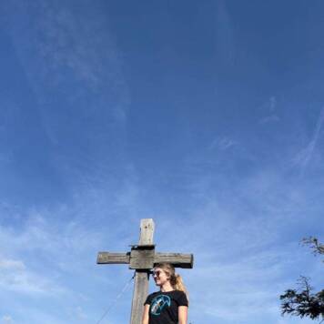 Olivia Estella aus Gmunden