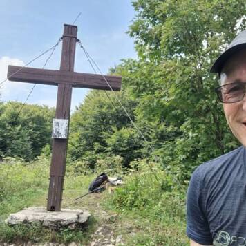 Hermann aus Kirchdorf