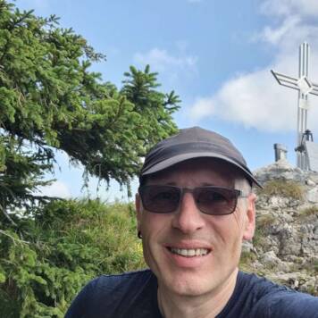 Hermann aus Kirchdorf