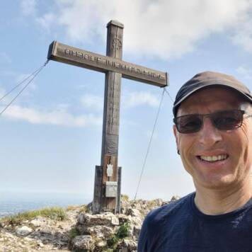 Hermann aus Kirchdorf