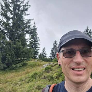 Hermann aus Kirchdorf