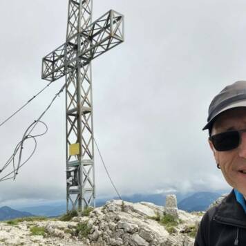 Hermann aus Kirchdorf