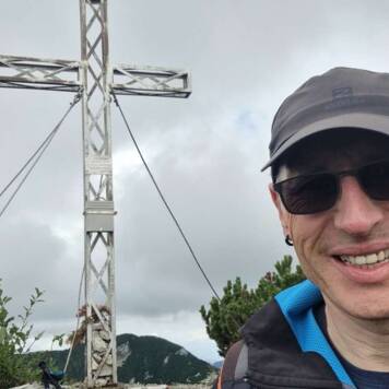 Hermann aus Kirchdorf